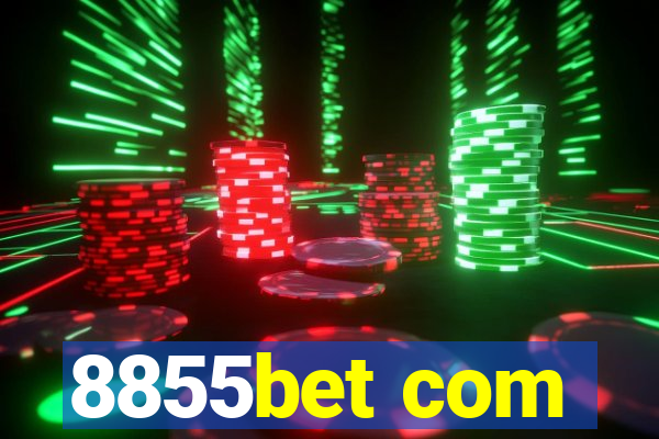 8855bet com